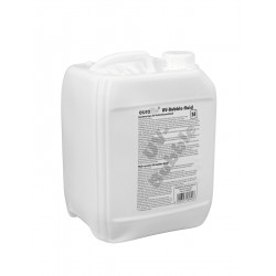 EUROLITE UV Bubble Fluid 5l...