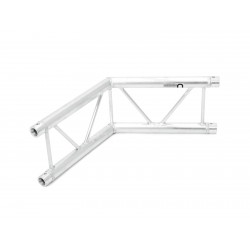 ALUTRUSS BILOCK E-GL22...