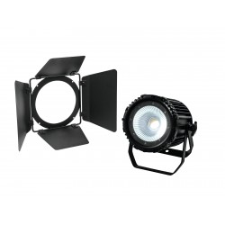 EUROLITE Set LED SFR-100...