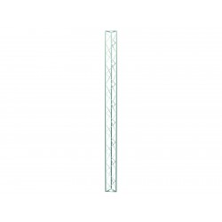 DECOTRUSS ST-2000 Truss silver