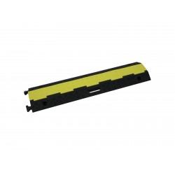 EUROLITE KB-2 Cablebrigde 2...