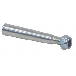 ALUTRUSS QUICK-LOCK Spare...