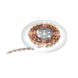 EUROLITE LED Strip 600 5m...
