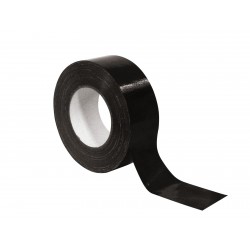 ACCESSORY Gaffa Tape...
