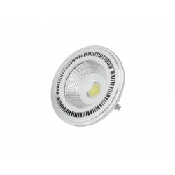 OMNILUX LED AR111 COB 12V...