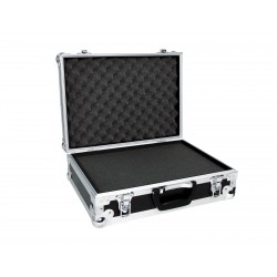 ROADINGER Universal Case...