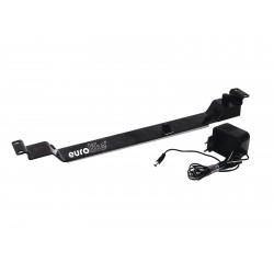 EUROLITE Flexilight...