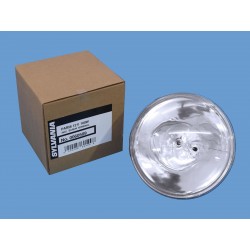SYLVANIA PAR-56 12V/100W...