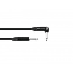 SOMMER CABLE Jack cable 6.3...