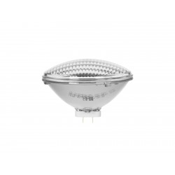 GE PAR-56 240V/300W MFL...