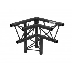 ALUTRUSS DECOLOCK...