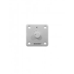 OMNITRONIC PA Stereo...