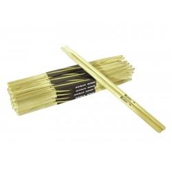 DIMAVERY DDS-7A Drumsticks,...