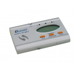 DIMAVERY SGBC-100 Tuner,...