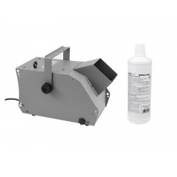 EUROLITE Set BW-100 Bubble...