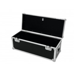 ROADINGER Universal Case...