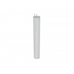 EUROLITE Mirror Cylinder 60cm