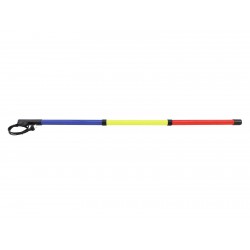 EUROLITE Neon StickT8 36W...