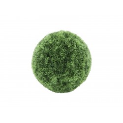 EUROPALMS Grass ball,...