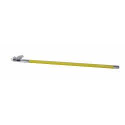 EUROLITE Neon Stick T5 20W...