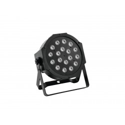 EUROLITE LED SLS-180 RGB...