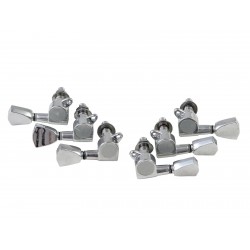 DIMAVERY Mechanic for LP...