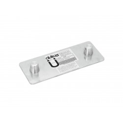 ALUTRUSS DECOLOCK DQ2-BPM...