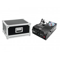 EUROLITE Set NSF-350 LED...