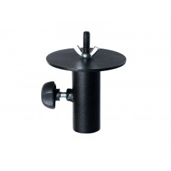 BLOCK AND BLOCK AC12...