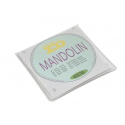 DIMAVERY Stringset...