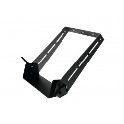 ANTARI Mounting Bracket...