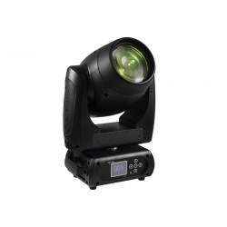 FUTURELIGHT DMB-50 LED...