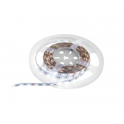 EUROLITE LED Strip 300 5m...