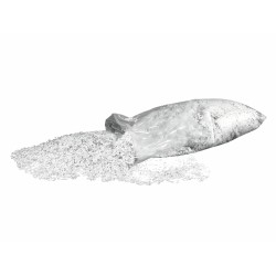 ACCESSORY Confetti,...