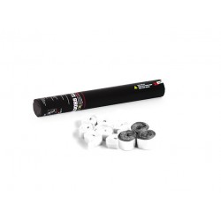 TCM FX Handheld Streamer...