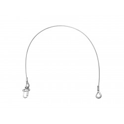 EUROLITE Safety Bond...