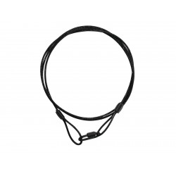 EUROLITE Steel Rope (SC)...