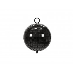 EUROLITE Mirror Ball 10cm...