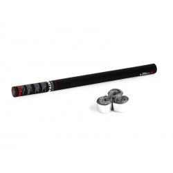 TCM FX Handheld Streamer...