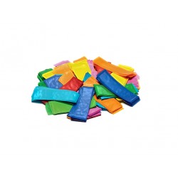 TCM FX Metallic Confetti...
