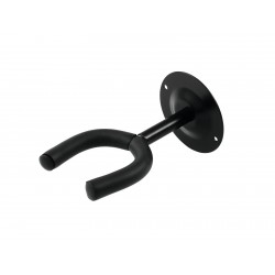 DIMAVERY Guitar Wall-Mount...