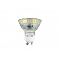OMNILUX GU-10 230V/50W...