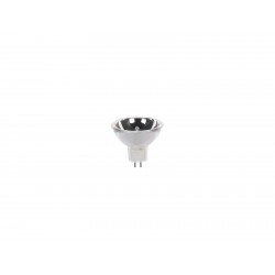 PHILIPS ELC 24V/250W GX-5.3...