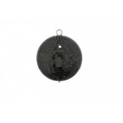 EUROLITE Mirror Ball 15cm...