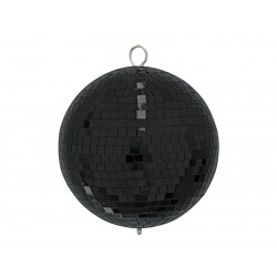 EUROLITE Mirror Ball 20cm...