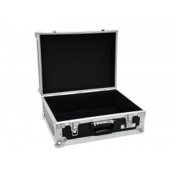 ROADINGER Universal Case...