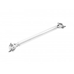 ALUTRUSS COR-2 Corner Brace...