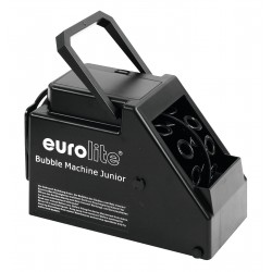 EUROLITE B-60 Junior Bubble...