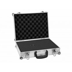 ROADINGER Universal Case...