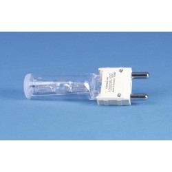 OSRAM HMI 1200/SEL XS...